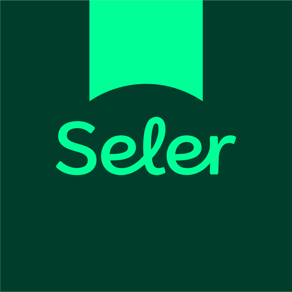 Seler Manager